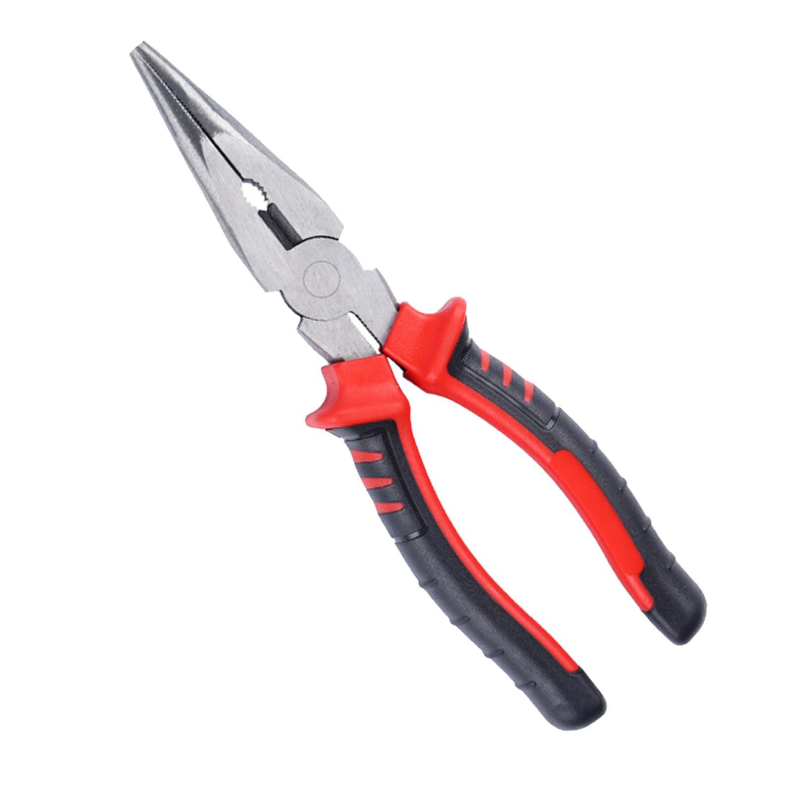 Wire Stripper Tool Multitools Pliers Stripping Cutter Crimping Cable Cutter Electrician Strippers Electrical