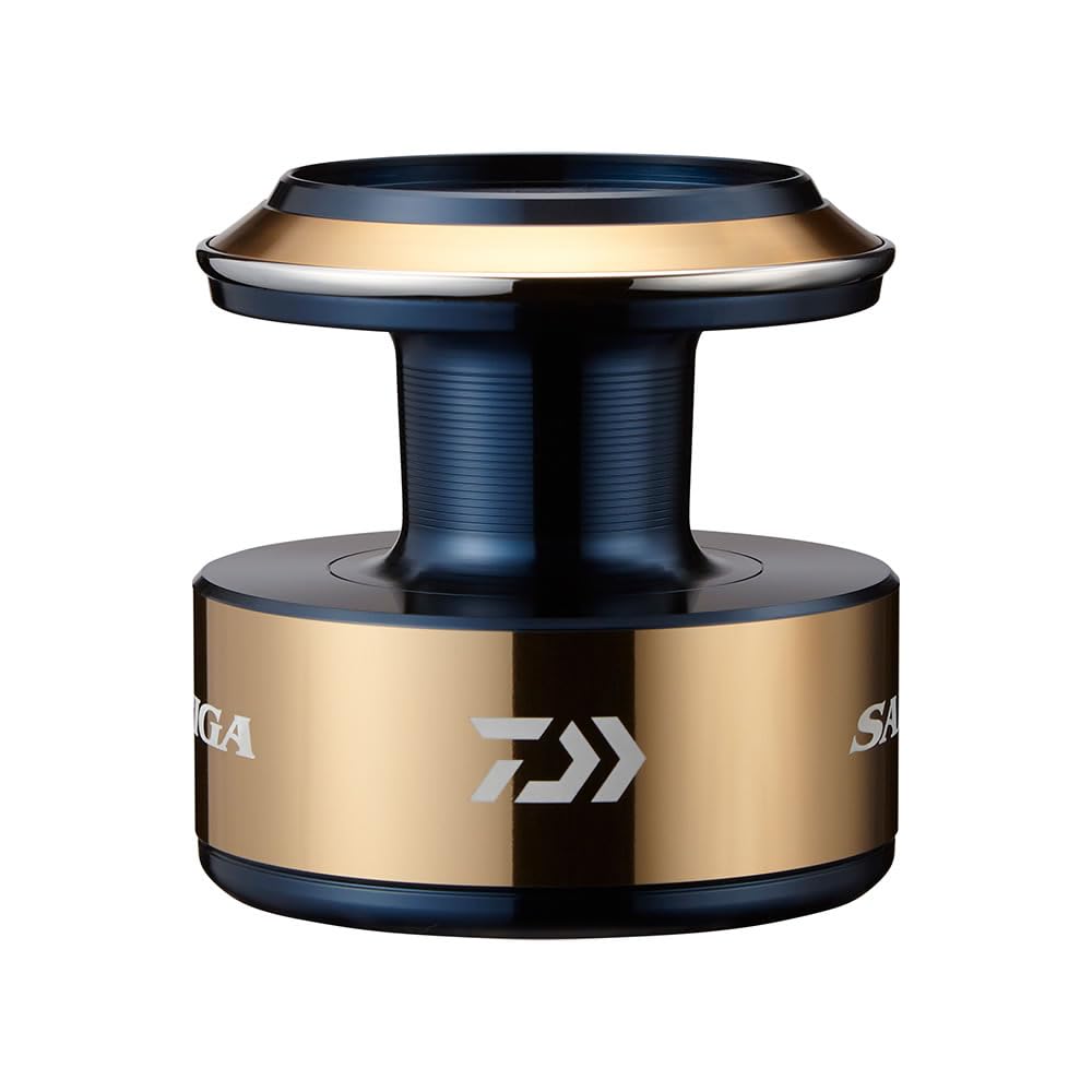 Amazon | ダイワslpワークス(Daiwa Slp Works) 20 ソルティガ スプール