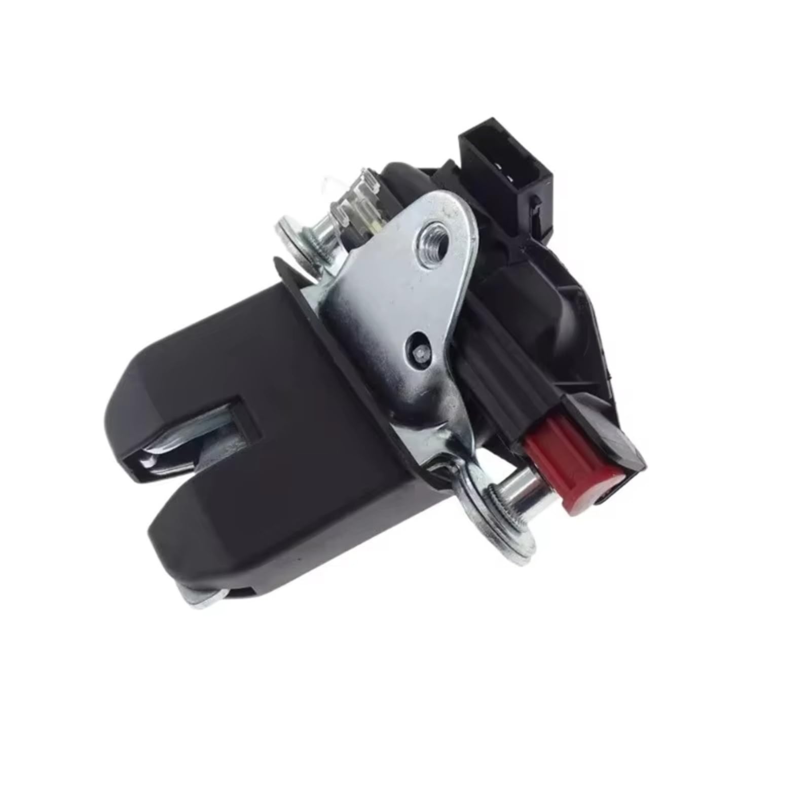Rear Tailgate Lock 6RU827505 6RU827505C Automobiles Tailgate Trunk Door Lock Actuator for VW Polo 2011-2021 Ameo 2017-2020 Vento 2015-2022