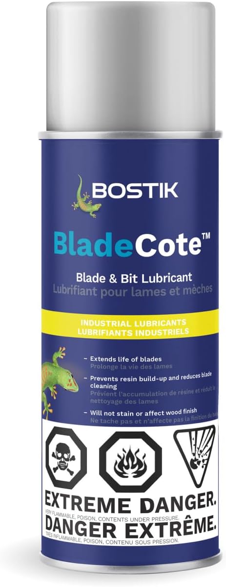 Bostik BladeCote (formerly DriCote) 10.75 oz