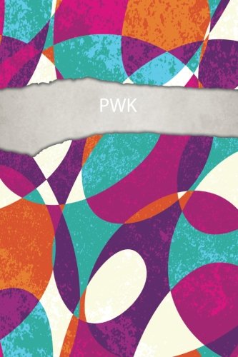 Pwk