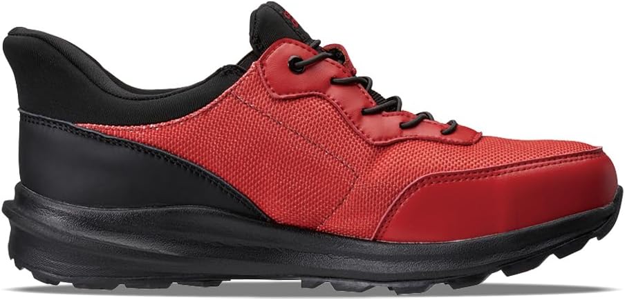 [セダークレスト] CEDAR CREST CC-60890