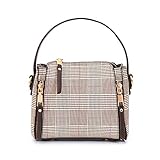 primark strumpfhose baby Diese kleine Umhängetasche aus Leder ist aus hochwertigem Kunstleder gefertigt, weich, robust und pflegeleicht. Es ist auch leicht und wasserdicht.Sie ist leicht und nur 450 g schwer.