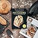 Los secretos del pan casero: Las mejores recetas de panes y masas...