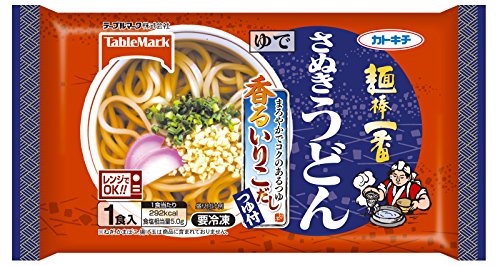 e[u}[N ˖_ ʂǂ񂢂肱 1H×20