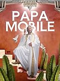 Papamobile