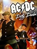 AC/DC: Dirty Deeds