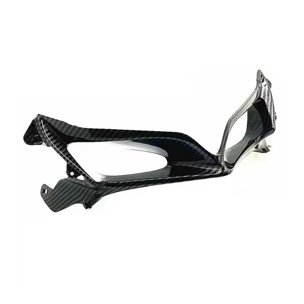 Aileron carénage Carénage Avant Supérieur pour Moto pour Suz&uki GSX-R 600 GSX-R 750 2008 2009 2010 K8 K9 K10
