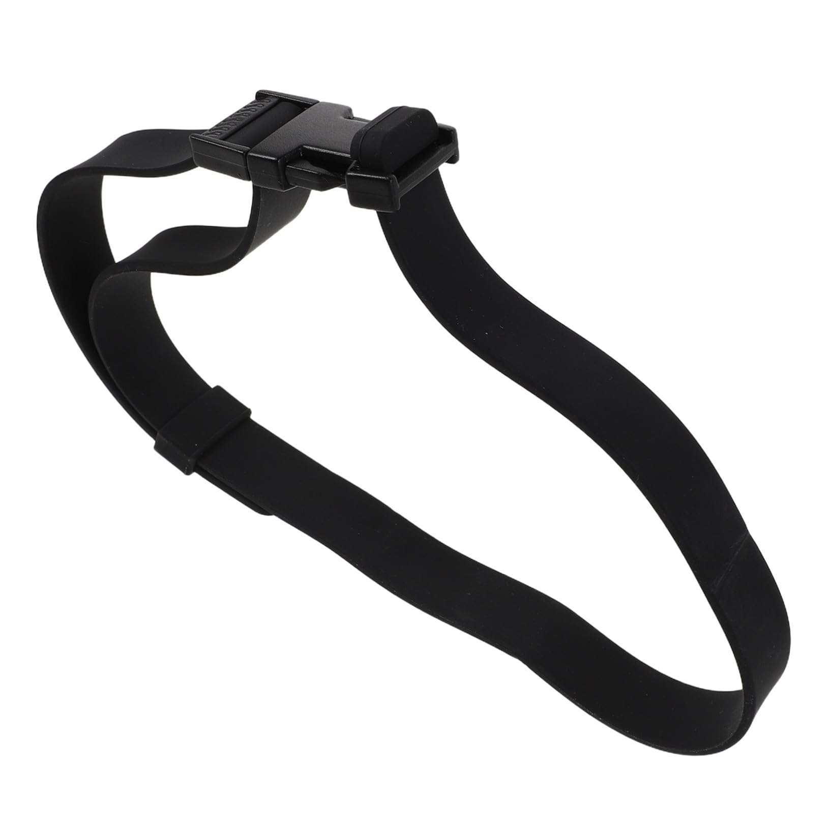 Correa para cuchillo de buceo y actividades acuáticas 8