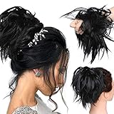 ❤Occasions: Parfait pour toutes sortes d'occasions, telles que l'utilisation quotidienne, les concerts, les soirées à thème, les mariages, les rencontres, mais aussi pour Halloween, le cosplay, etc.