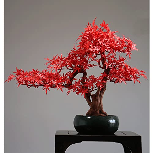 Plantes artificielles pour bureau feng shui fausse plante
