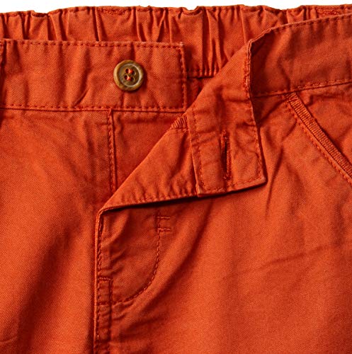 Image of Mothercare Baby-Boy's Regular Shorts
