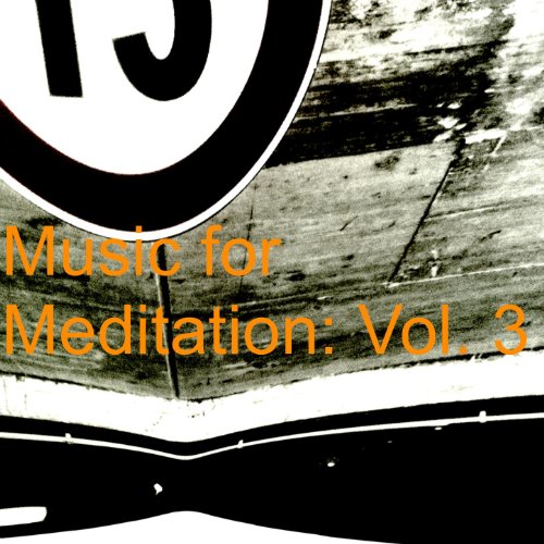 Play Music for Meditation: Vol. 3 by VARIOUS ARTISTS on Amazon Music