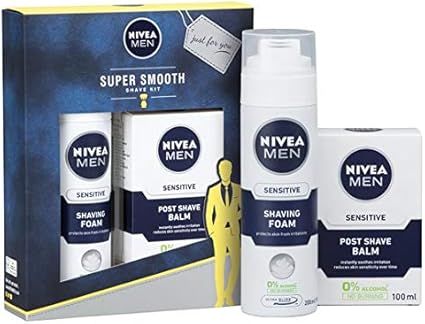 amazon mens toiletries gift sets