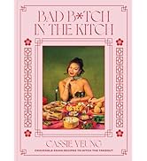 Sex, Ecology, Spirituality: The Spirit of Evolution : Wilber, Ken