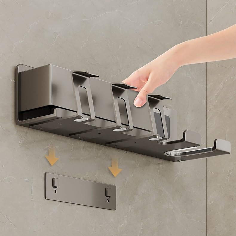 2点セットでお得】ピッタリコットカバージャクソンカメレオン L