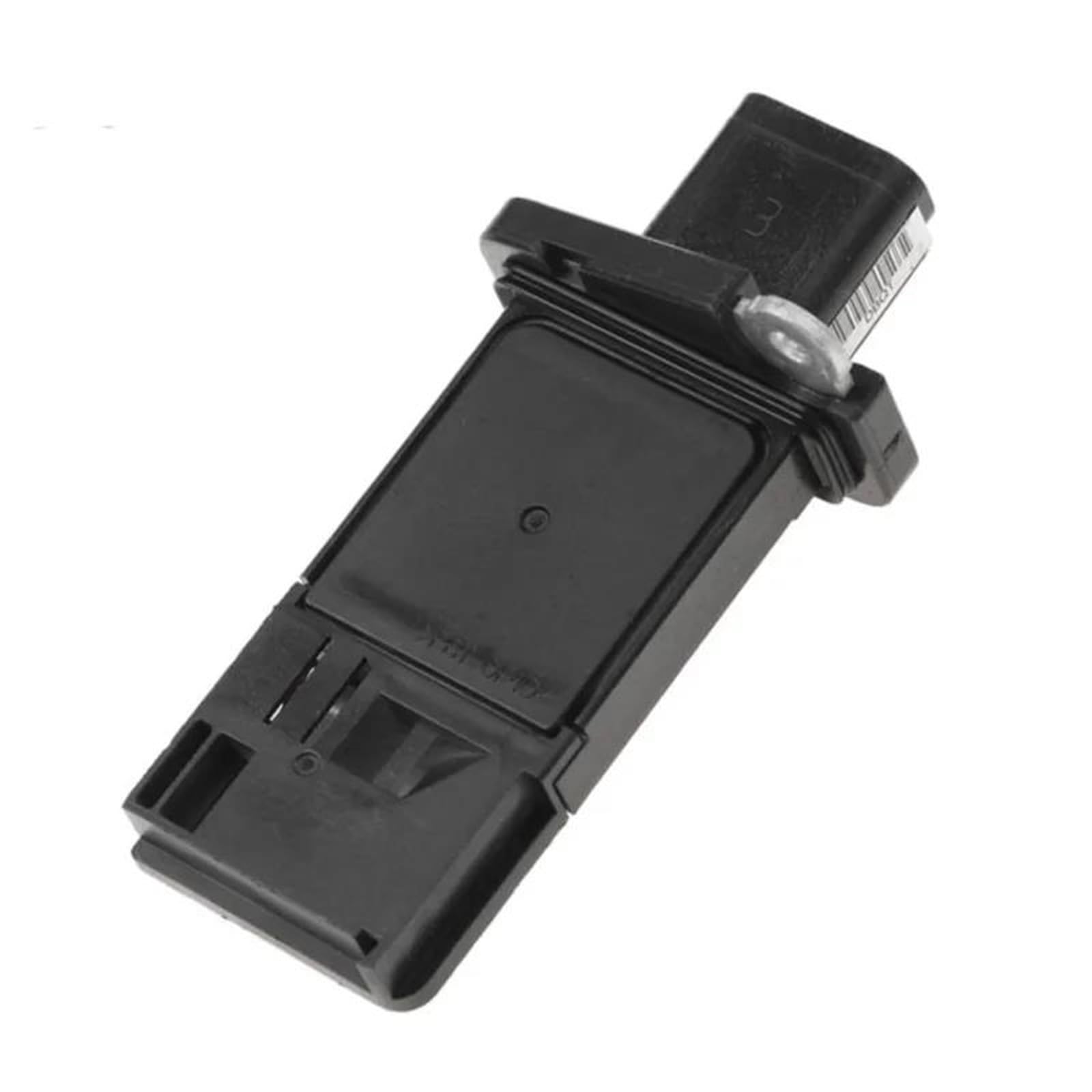 Support de capteur de débit d'air MAF de rechange pour camion - 2