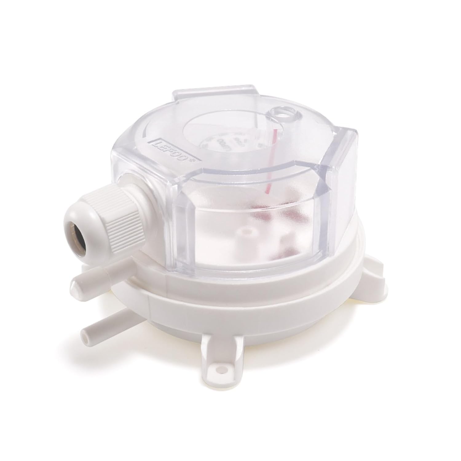 for LF32 SPDT Air Handling Units Differential Pressure Switch Vacuum Air Pressure Switch