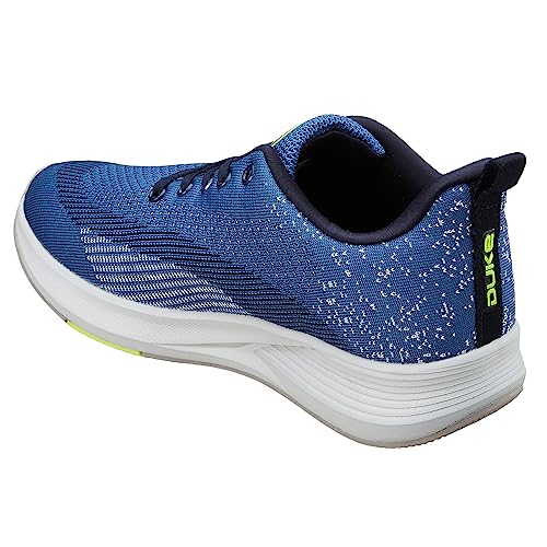 Image of Duke Mens Duke Men Sports ShoesIndustrial Shoe