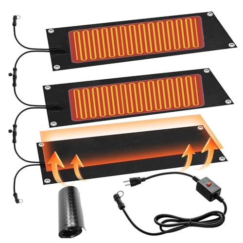 OpMԓ}bg ŐV̖h~ߐ݌vAdR[ht KipZ}bg }MƍPAAEghAA|[`AKiɓKĂ܂,3Pcs