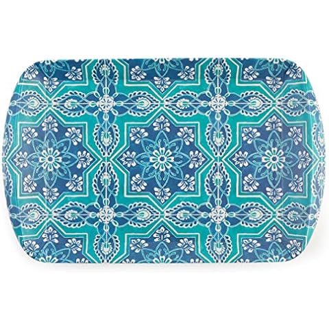 Plateau réutilisable Cambridge CM07002 Cover