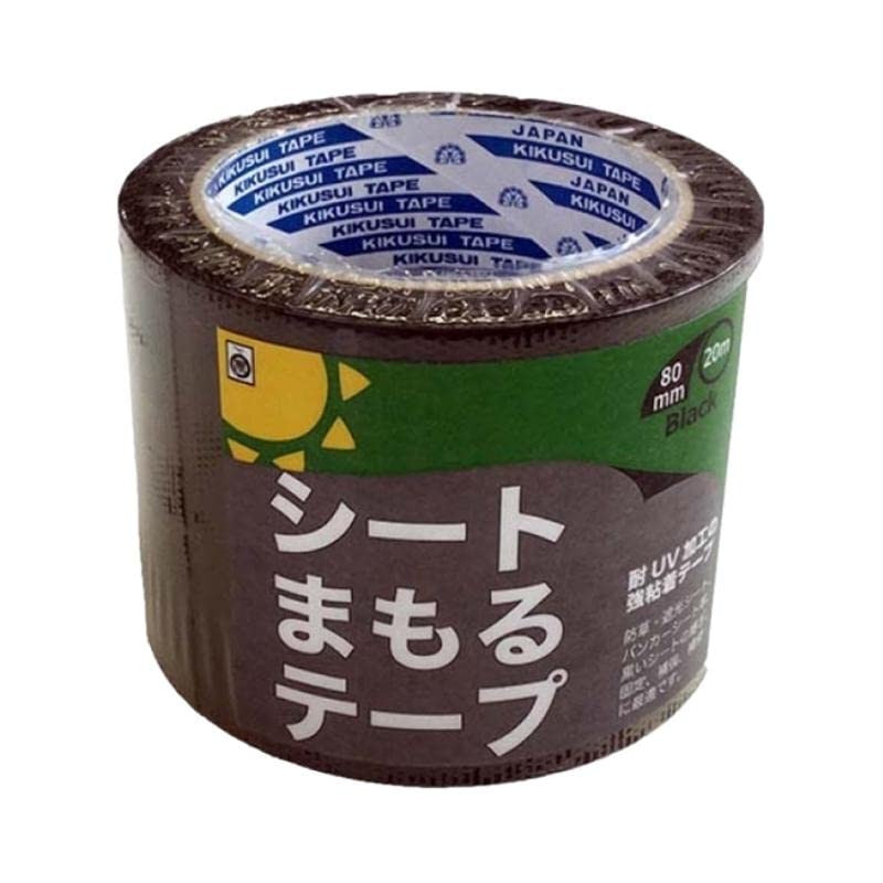 メガミマガジン付録 ハイスクールD×D BorN パンチライン 両面