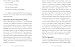 A Little Bit of Buddha: An Introduction to Buddhist Thought (Little Bit Series) (Volume 2)
