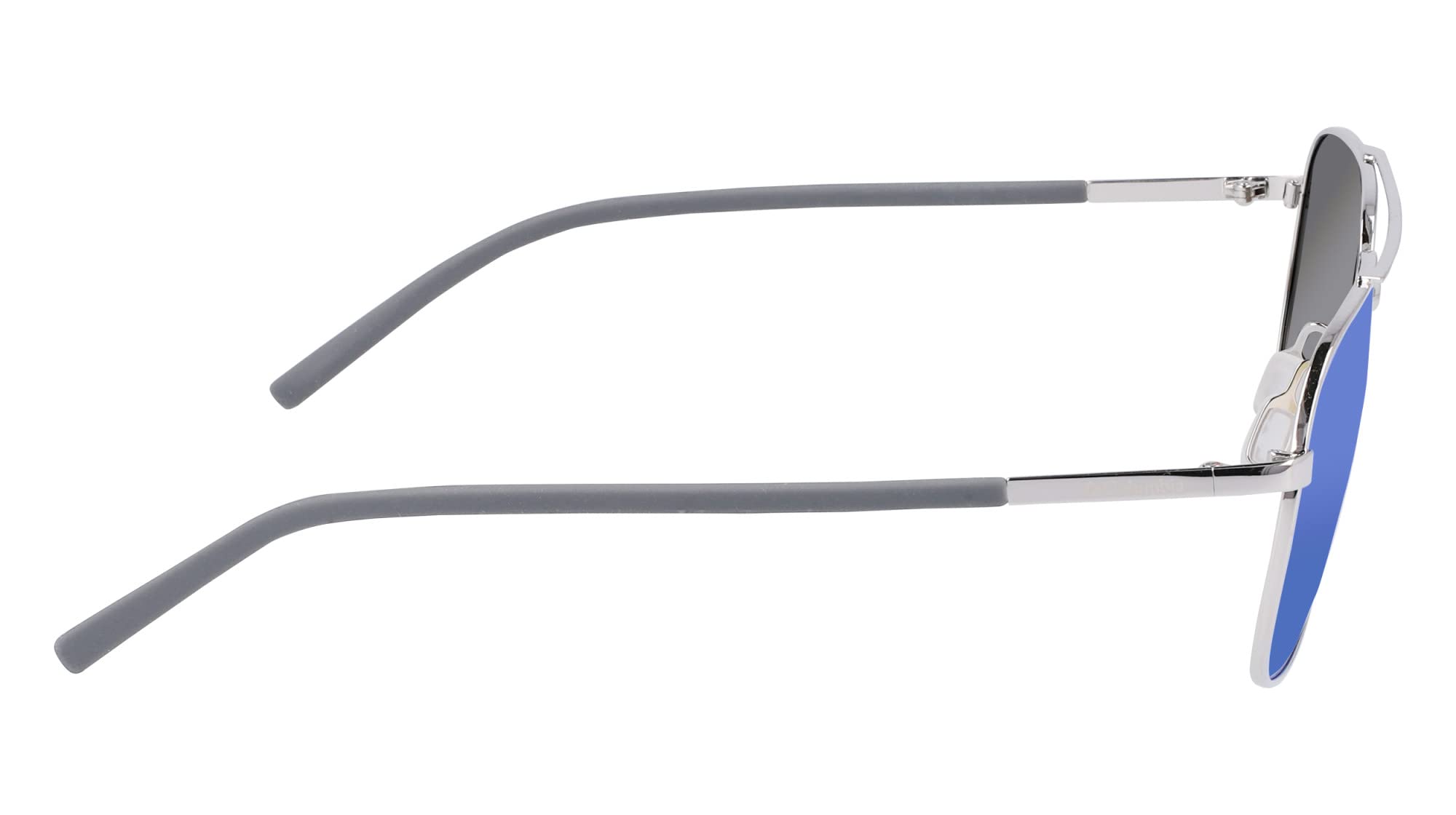 Columbia Herren C115sp Mist Trail Sonnenbrille (1er Pack)