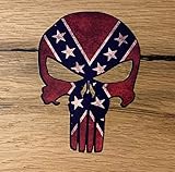 24/7stickers