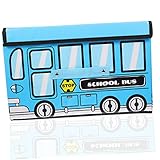 AUTSUPPL 蓋付きスタッキング収納ボックス 衣類整理ボックス 雑貨収納容器 製 耐荷重設計