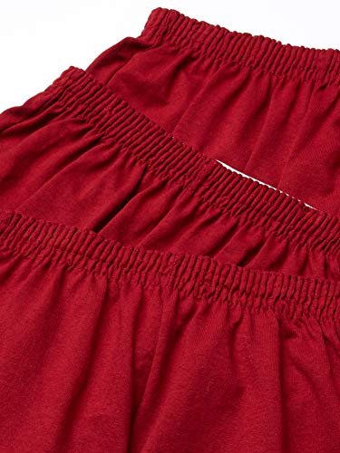 Image of Soffe Youth Girls' Authentic Soffe Shorts