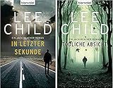 Lee Child