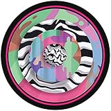  London Bass Ep