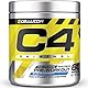 Cellucor C4 Original Pre-Workout-Booster