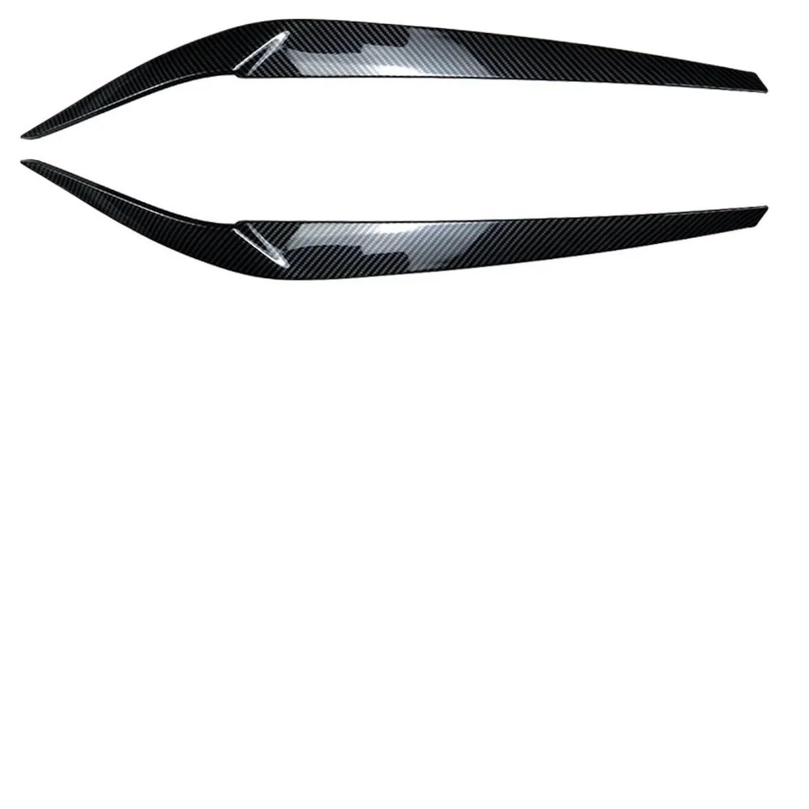 Reflektor powieka osłona Do BMW serii G30