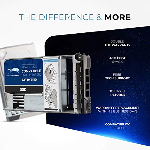 Premium Edition 12 bay NAS storage system Bundle product image