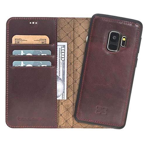 Bouletta 024.038.001.758 Cep Telefon Kılıfı