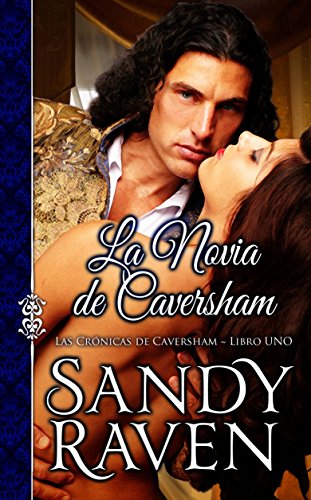 La Novia de Caversham