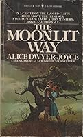 The Moonlit Way 0709142595 Book Cover