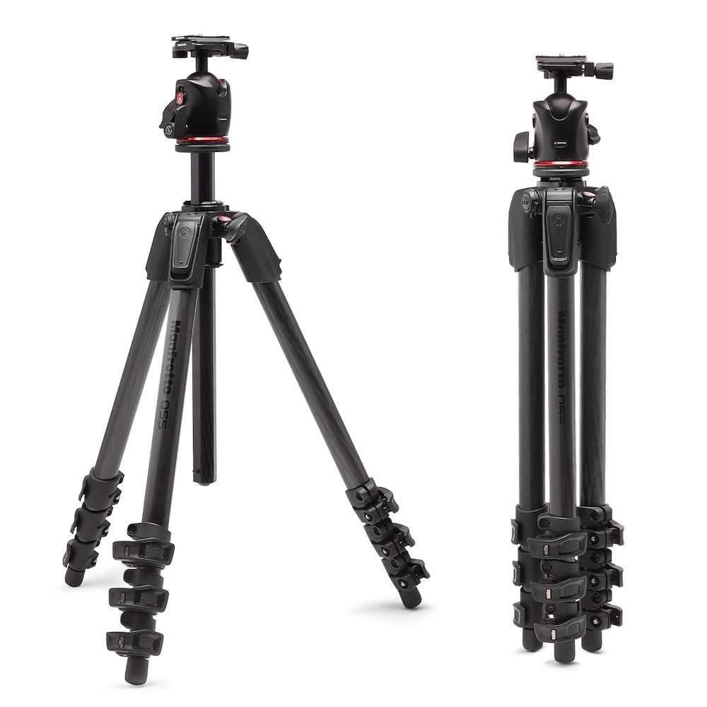 米軍　実物　instro TRIPOD ASSY トリポッド　三脚　送料無料 61ilAYc6APL._AC_UL210_SR210,