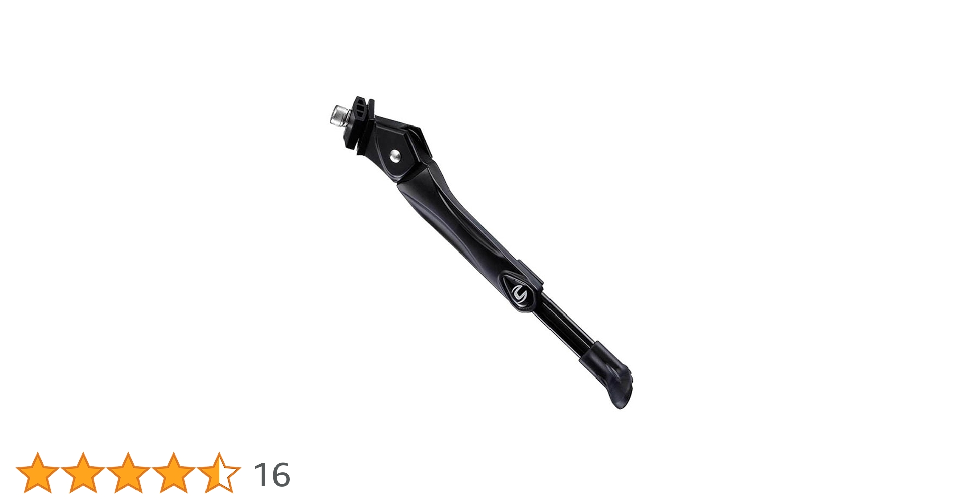 51XCynZ8iIL.jpg_BO30,255,255,