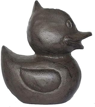 Piggy Bank Cast Iron Piggy Bank Cast Iron Home Decoration Casting Creative Decoration Piggy Bank Color Iron, Size 13.5x9.3x14.5cm