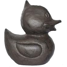 Piggy Bank Cast Iron Piggy Bank Cast Iron Home Decoration Casting Manager Color Iron, Size 13.5x9.3x14.5cm