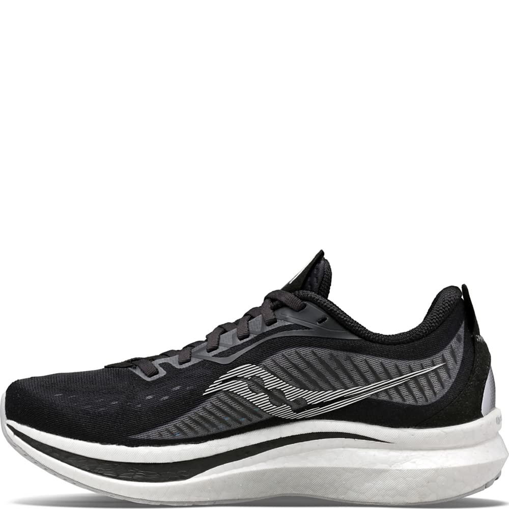 SauconyWomen's Endorphin Trail Health Care Professional Shoe