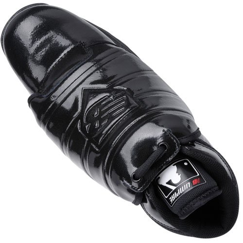 Image of New Balance Men's 460 V3 Umpire Plate Shoes