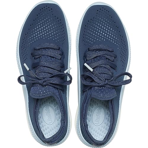 Image of Crocs Men's LiteRide 360 Pacer Sneaker