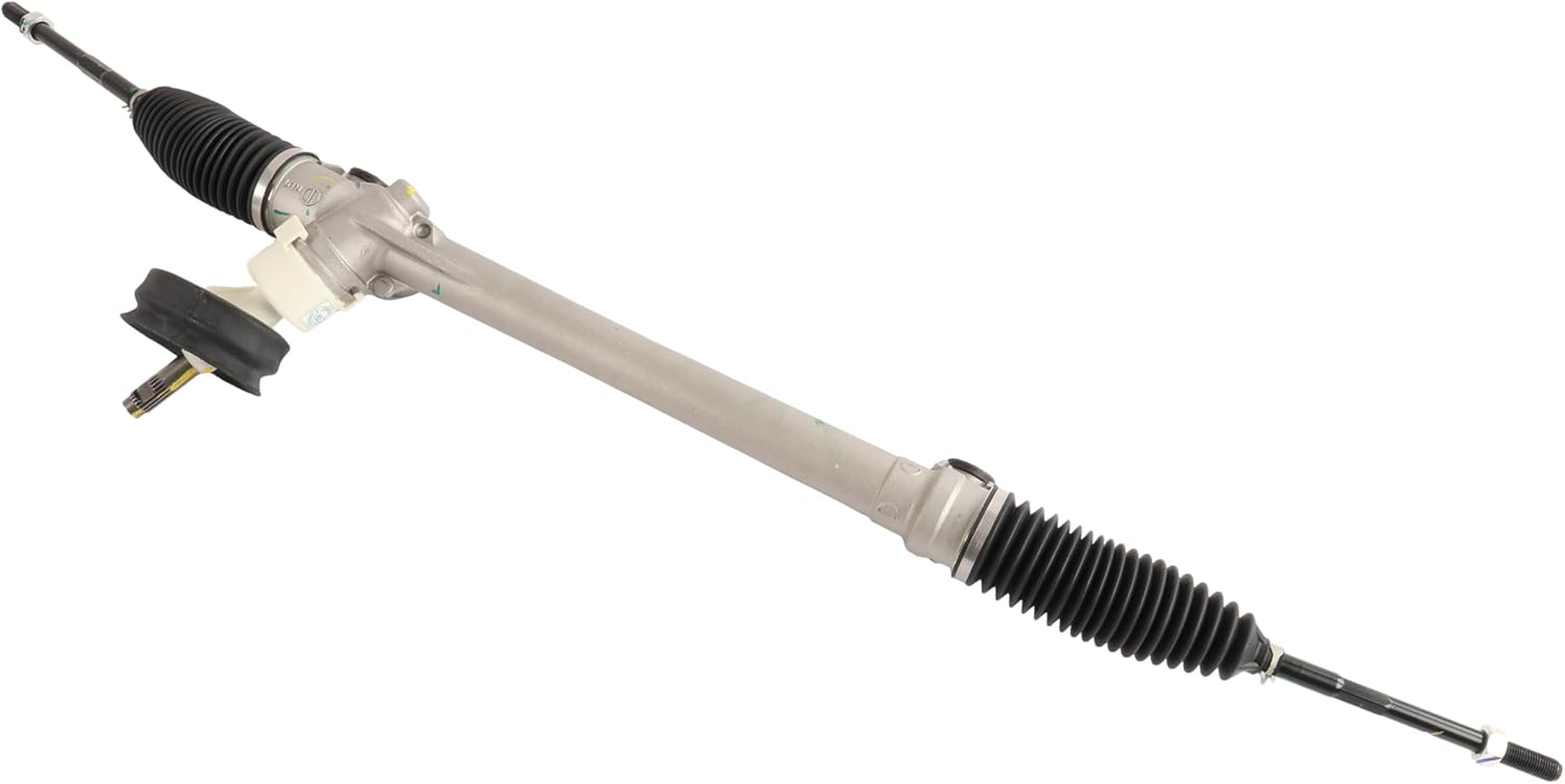 GM Genuine Parts 42353783 Rack and Pinion Steering Gear