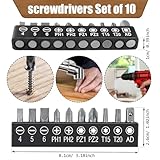 BFBYTAY B0DNSZ4X97 lato 3