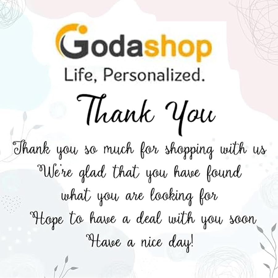 Personalized for Dad Shirt with Kids, Gifts for Dad Papa Shirts, Fathers Day Idea, Gifts for Men Shirt - Image 5