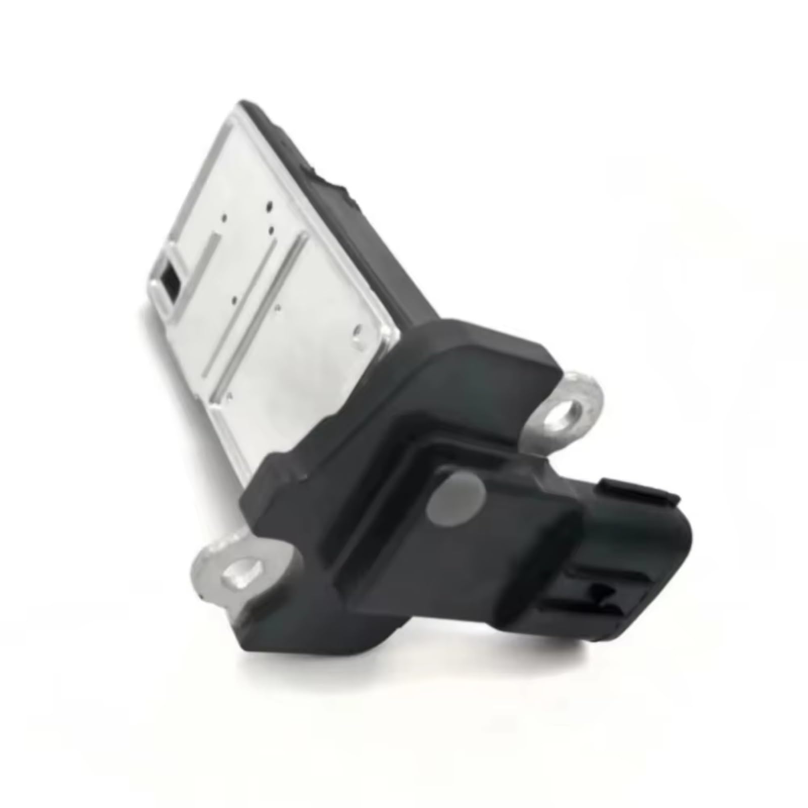Compatible Con Lexus Para GX460 Para GX470 Para LX470 Para LX570 1 Uds. Accesorios De Sensor Medidor Flujo Aire Masivo 22204-75030 AFH70M-37